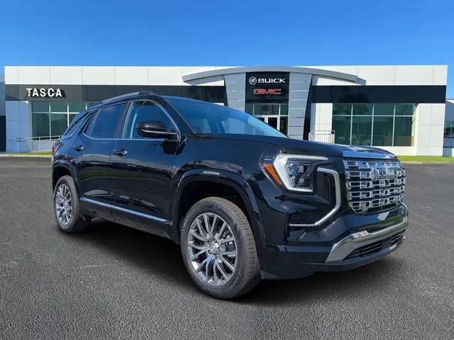 2026 GMC Terrain AWD Denali for sale in Melbourne, FL