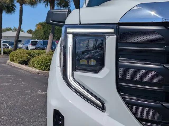 2026 GMC Sierra 1500 Regular Cab, Long Bed, Pro, RWD