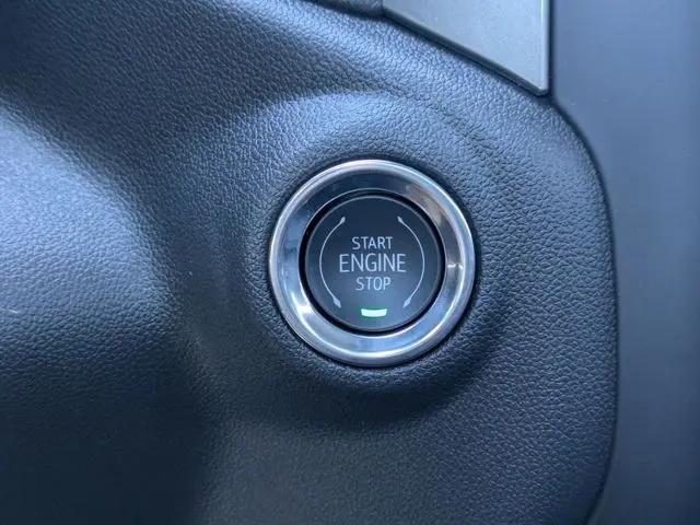 2026 GMC Sierra 1500 Regular Cab, Long Bed, Pro, RWD