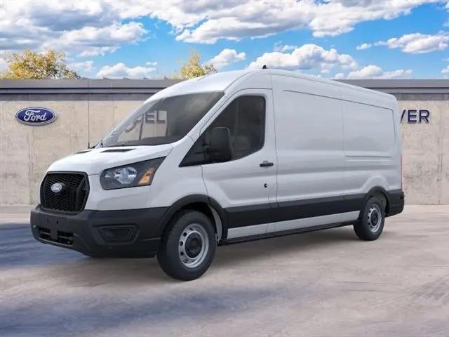 2026 Ford Transit Cargo Van T-250 for sale in Toms River, NJ
