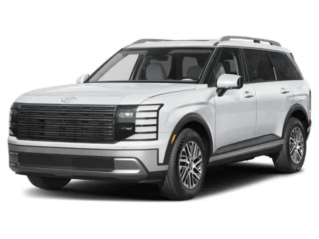 2026 Hyundai Palisade SEL Premium for sale in Cerritos, CA