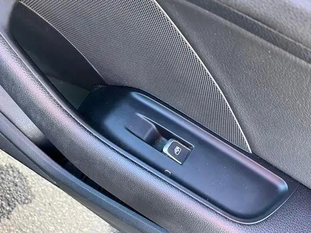 2019 Audi S3 2.0T Premium Plus