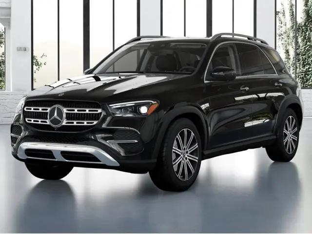 2026 Mercedes-Benz GLE GLE 350 GLE 350 for sale in Lawrenceville, NJ