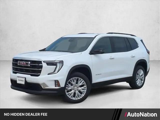 2026 GMC Acadia Elevation FWD for sale in Corpus Christi, TX