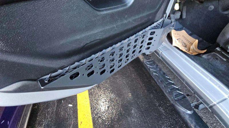 2020 Jeep Wrangler Sport S 4x4