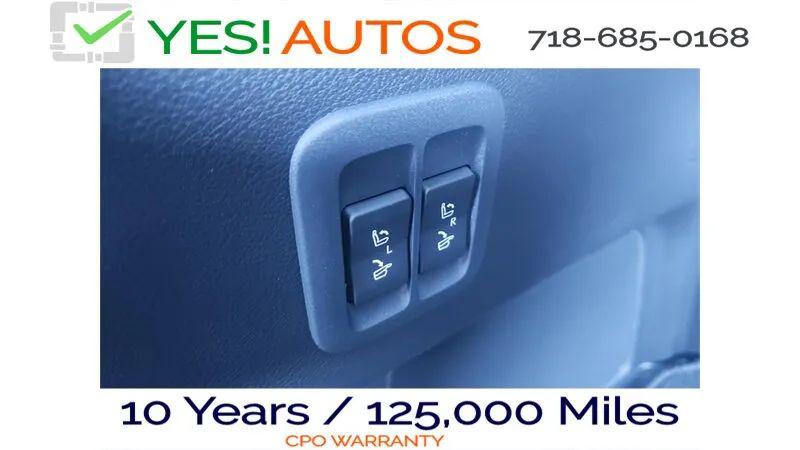 2024 Lexus TX 350 Luxury