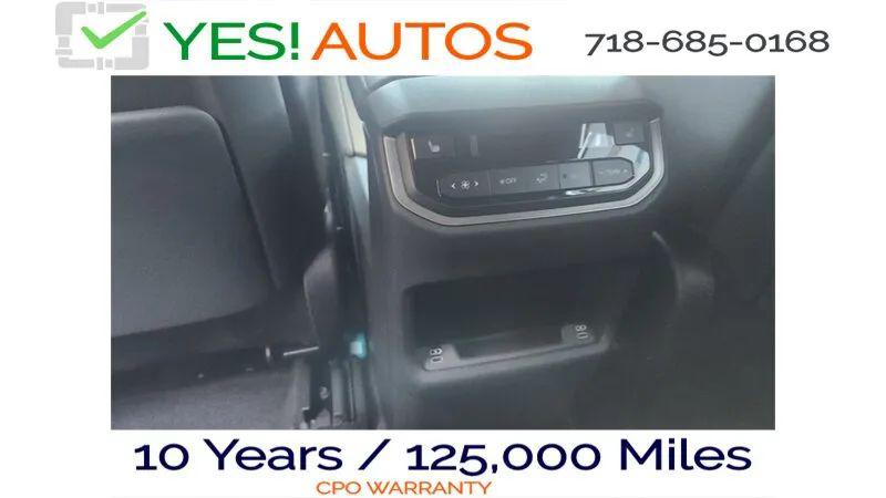 2024 Lexus TX 350 Luxury
