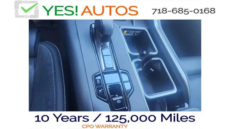 2024 Lexus TX 350 Luxury