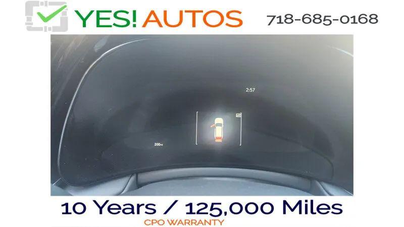 2024 Lexus TX 350 Luxury