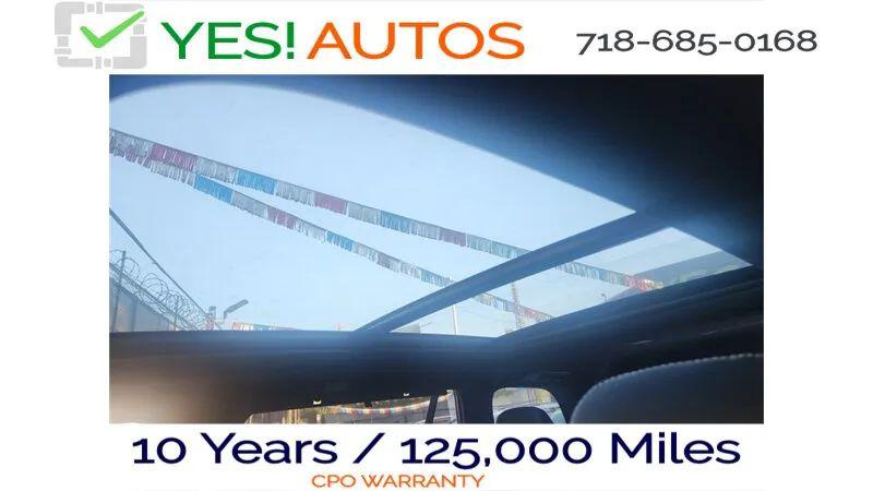 2024 Lexus TX 350 Luxury