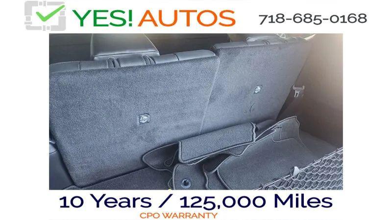 2024 Lexus TX 350 Luxury