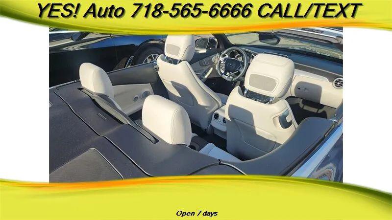 2018 Mercedes-Benz C-CLASS C 300 C 300