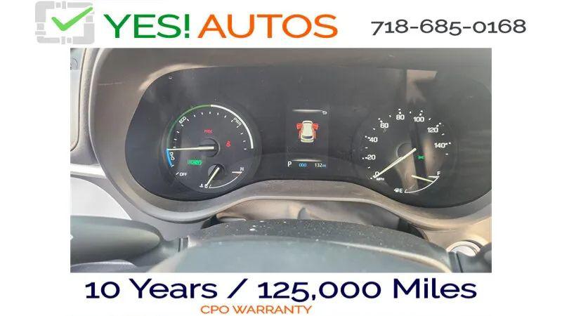 2024 Toyota Sienna XSE
