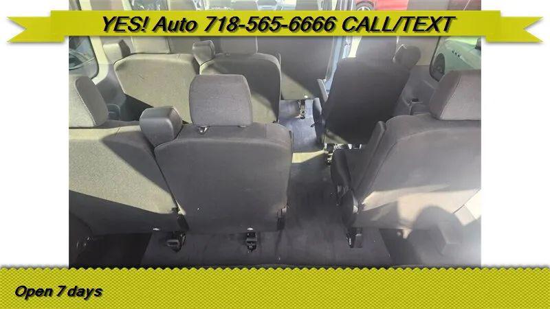 2019 Ford Transit XLT