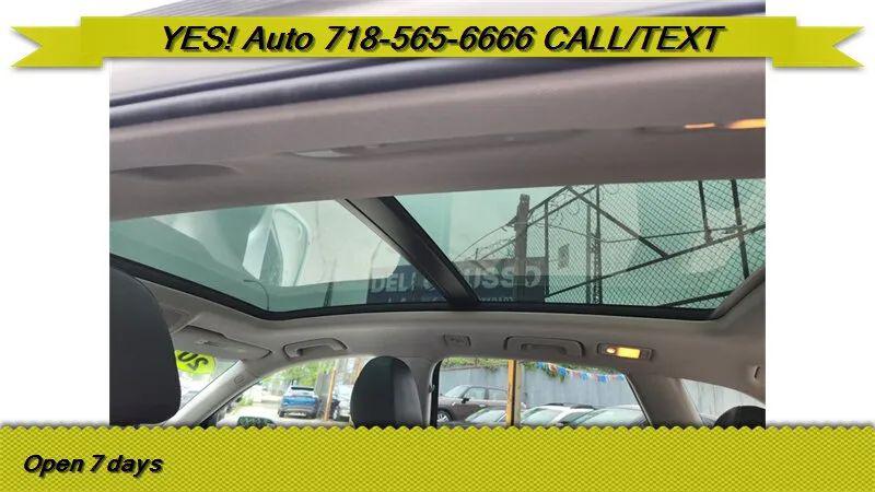 2014 Audi Q5 2.0T Premium