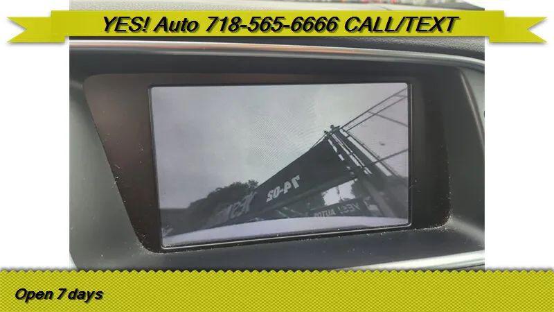 2014 Audi Q5 2.0T Premium