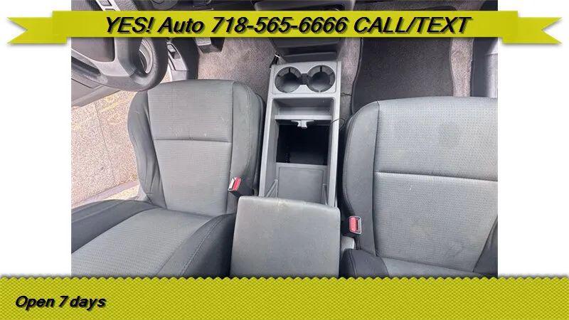 2007 Honda Ridgeline RT