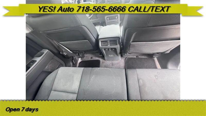 2007 Honda Ridgeline RT