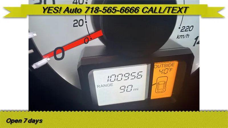 2014 Honda Pilot EX-L
