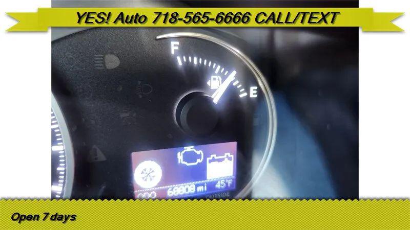 2014 Lexus CT 200h 200h
