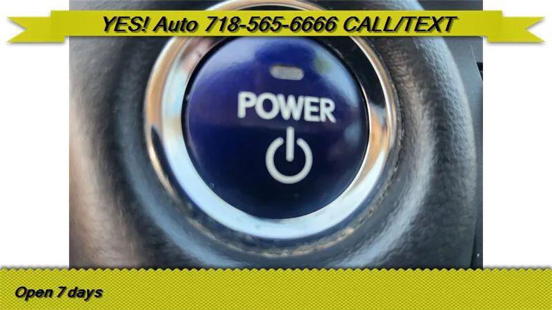 2014 Lexus CT 200h 200h