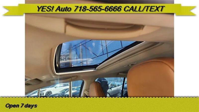 2014 Lexus CT 200h 200h