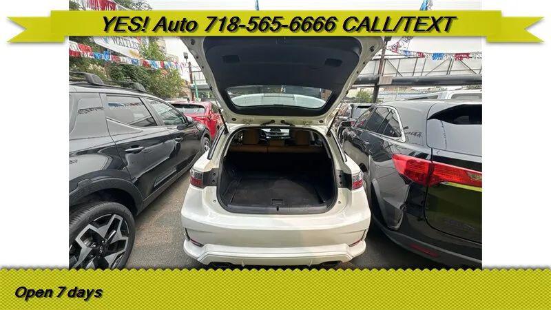 2014 Lexus CT 200h 200h
