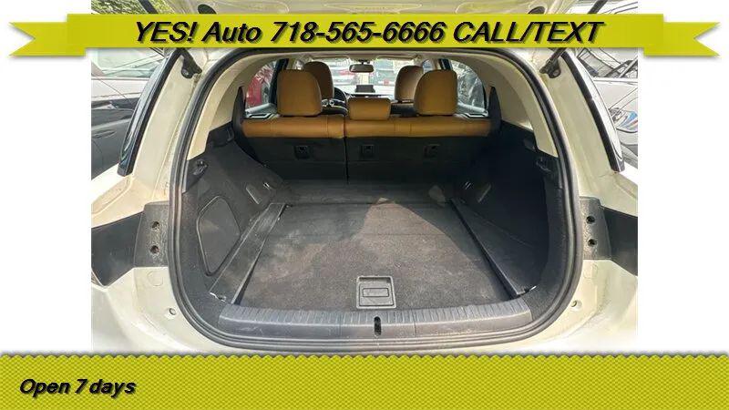 2014 Lexus CT 200h 200h