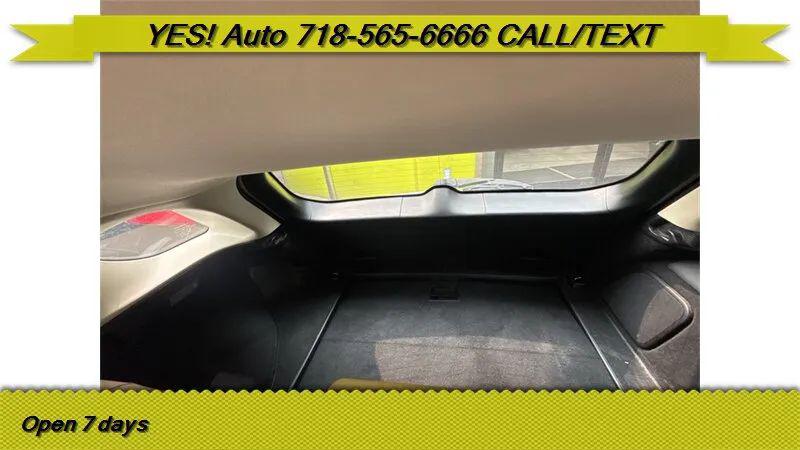 2014 Lexus CT 200h 200h