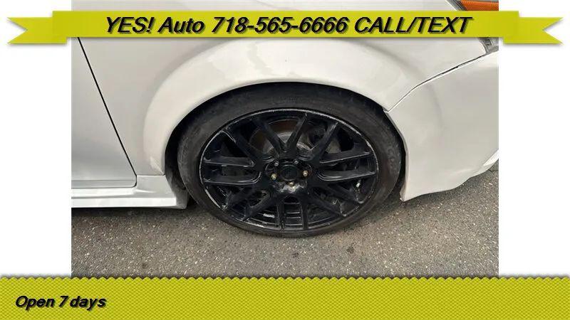 2014 Lexus CT 200h 200h