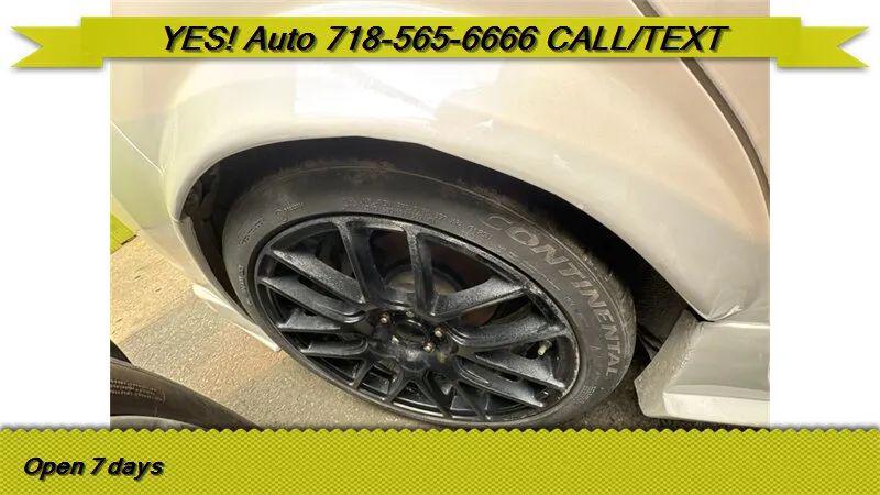 2014 Lexus CT 200h 200h