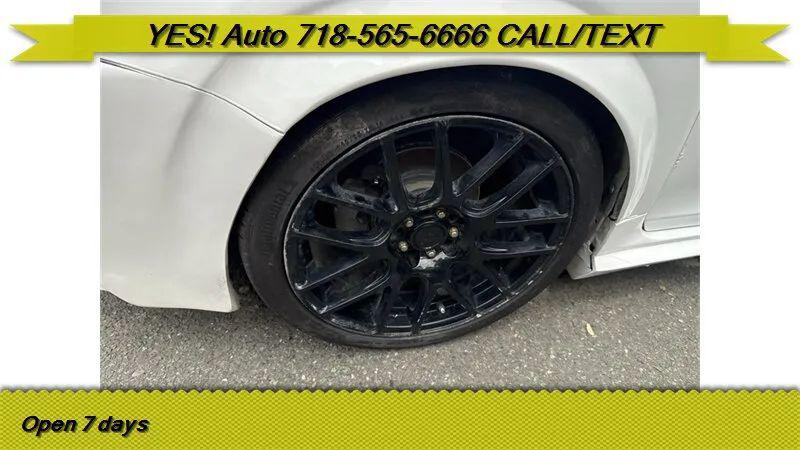 2014 Lexus CT 200h 200h