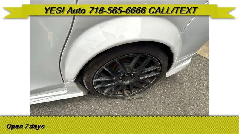 2014 Lexus CT 200h 200h