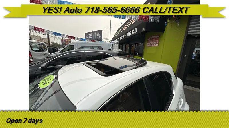 2014 Lexus CT 200h 200h