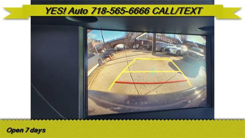 2018 Lexus ES 350 350