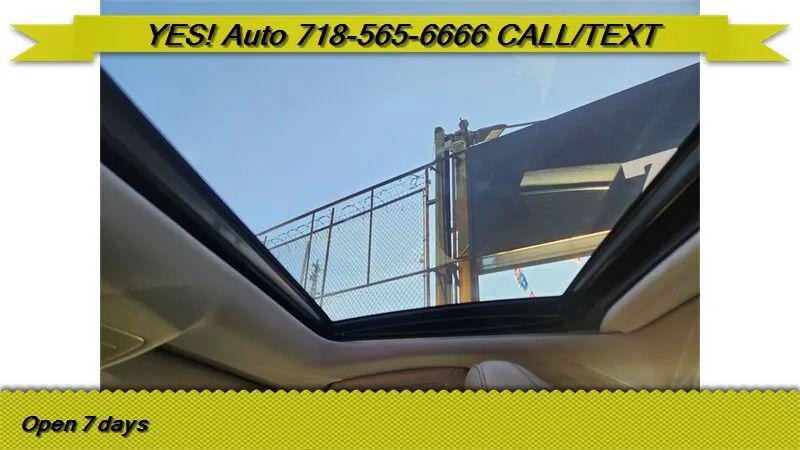 2018 Lexus ES 350 350