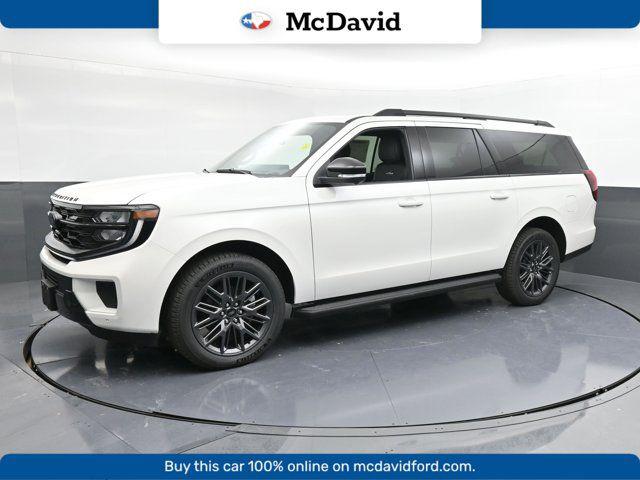 2026 Ford Expedition Max Platinum MAX for sale in Fort Worth, TX