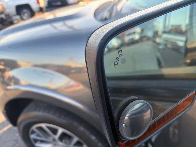 2016 Ford Expedition XLT