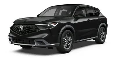 2026 Acura ADX Base for sale in South Burlington, VT