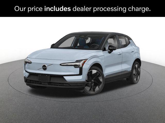 2026 Volvo EX30 Plus Twin Motor Performance, Fully electric for sale in Silver Spring, MD