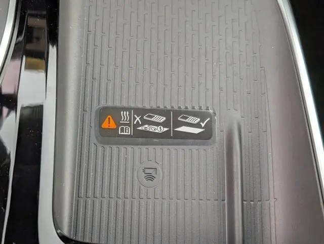 2026 Buick Enclave Sport Touring FWD