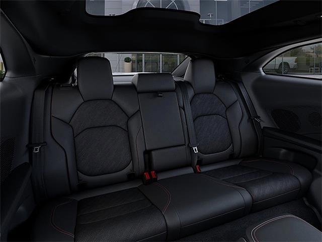 New 2026 Dodge Charger Scat Pack Plus 2-Door AWD For Sale in East Hanover, NJ