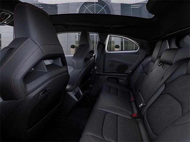 New 2026 Dodge Charger Scat Pack Plus 2-Door AWD For Sale in East Hanover, NJ