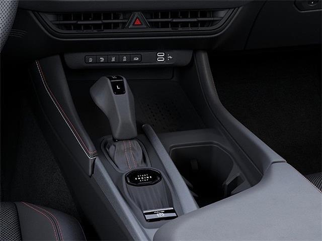 New 2026 Dodge Charger Scat Pack Plus 2-Door AWD For Sale in East Hanover, NJ