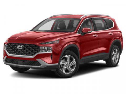 2023 Hyundai Santa Fe SEL for sale in SELMA, TX