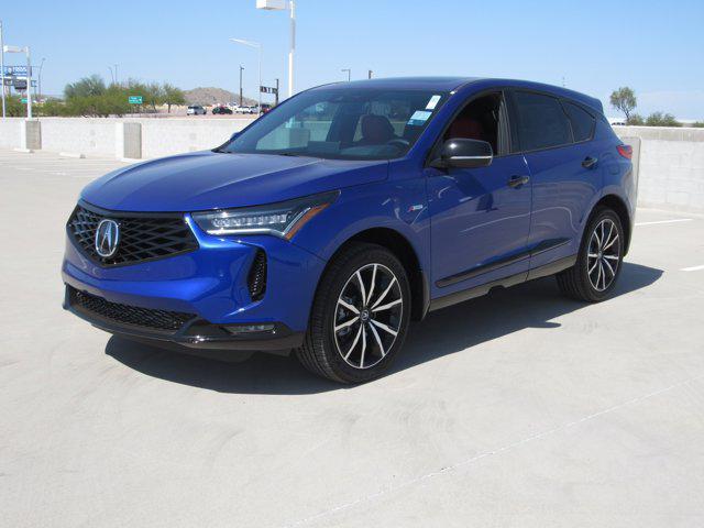 2026 Acura RDX w/A-Spec Advance Package for sale in Tempe, AZ