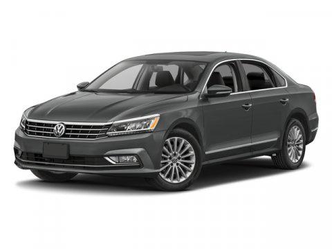 2017 Volkswagen Passat 1.8T SEL Premium for sale in Downingtown, PA