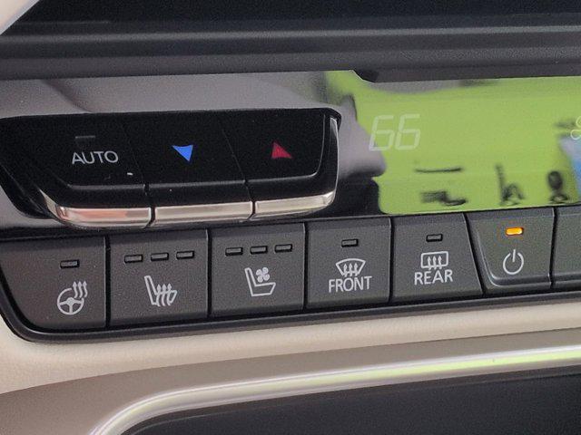 2026 Mazda X-90 3.3 Turbo Premium Plus