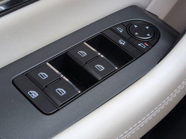 2026 Mazda X-90 3.3 Turbo Premium Plus