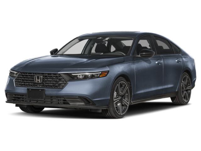 2026 Honda Accord Sedan SE for sale in Irvine, CA